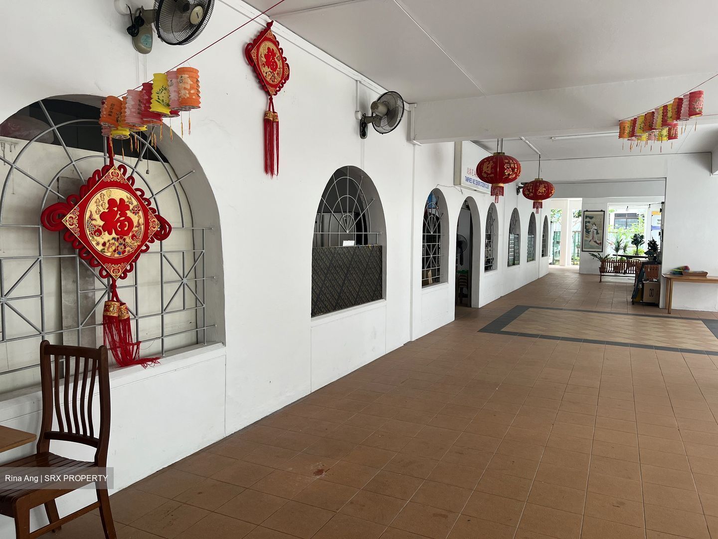Blk 465 Tampines Street 44 (Tampines), HDB 4 Rooms #559894961